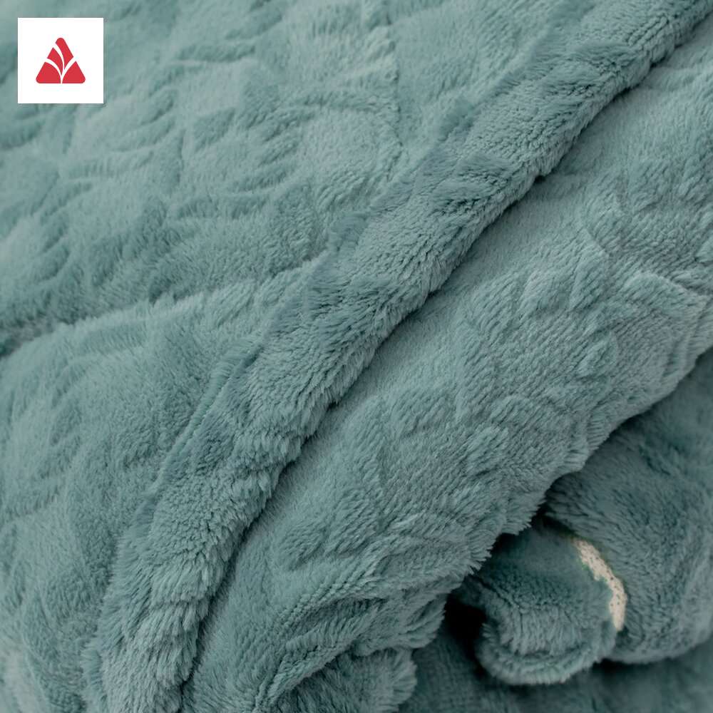 prekrivac-babl-lisa-v1-kopija-alt