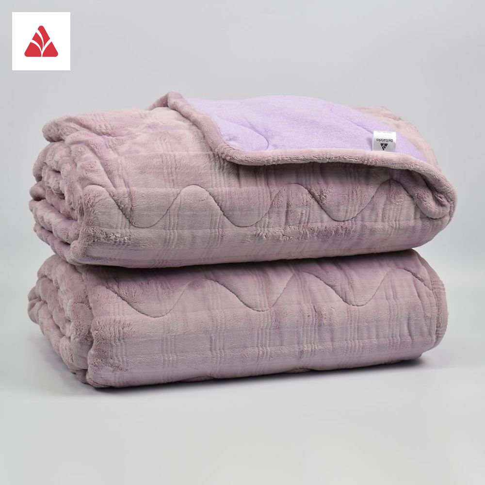 Prekrivač Babl & Lisa v11