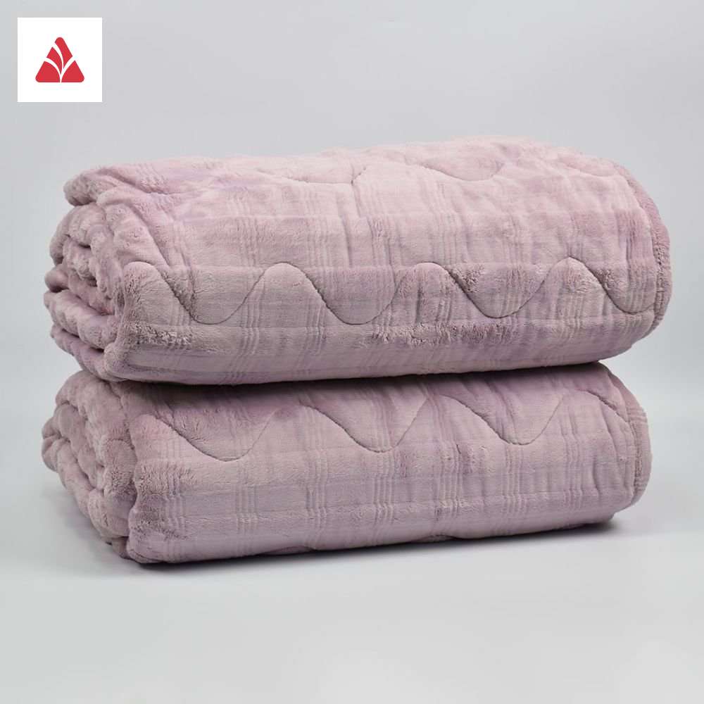 prekrivac-babl-lisa-v11-alt