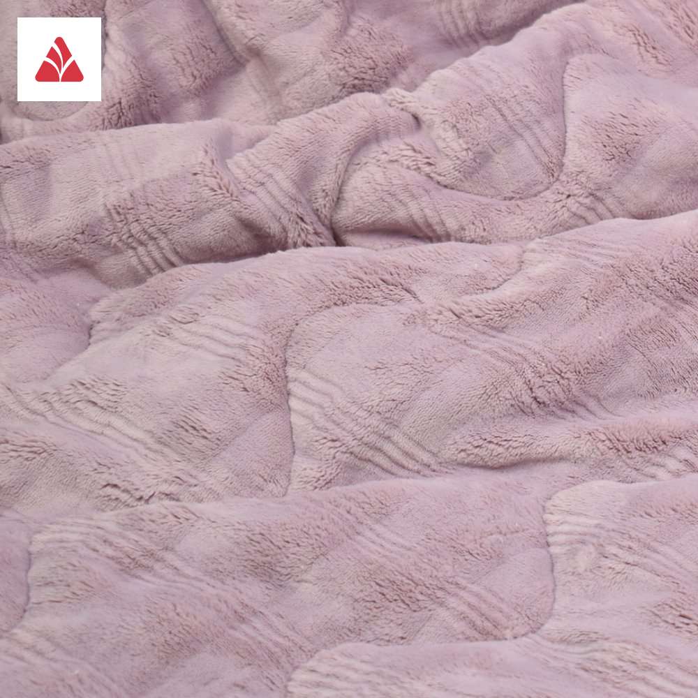 prekrivac-babl-lisa-v11-alt