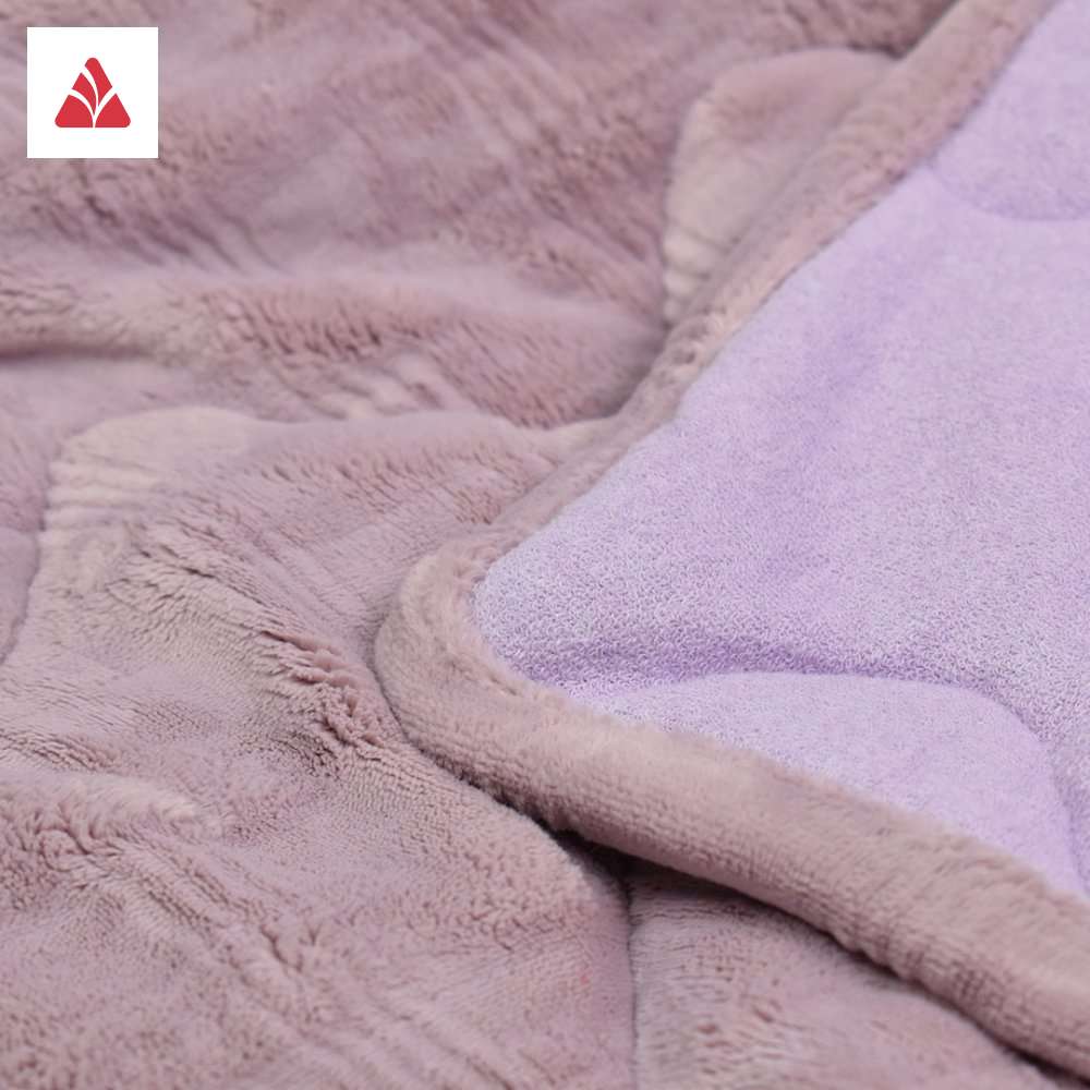 prekrivac-babl-lisa-v11-alt