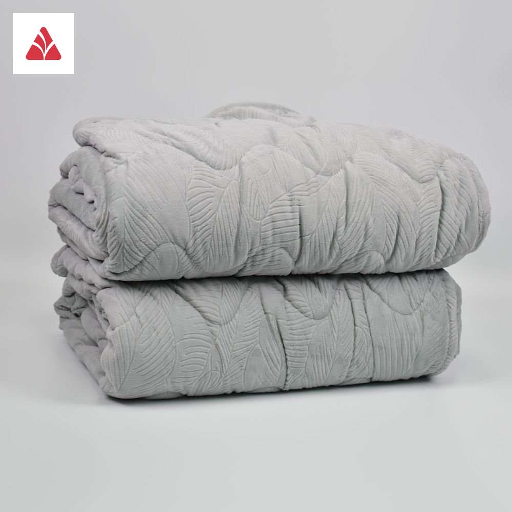 prekrivac-babl-lisa-v12-alt