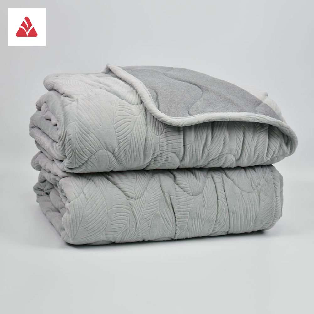 Prekrivač Babl & Lisa v12