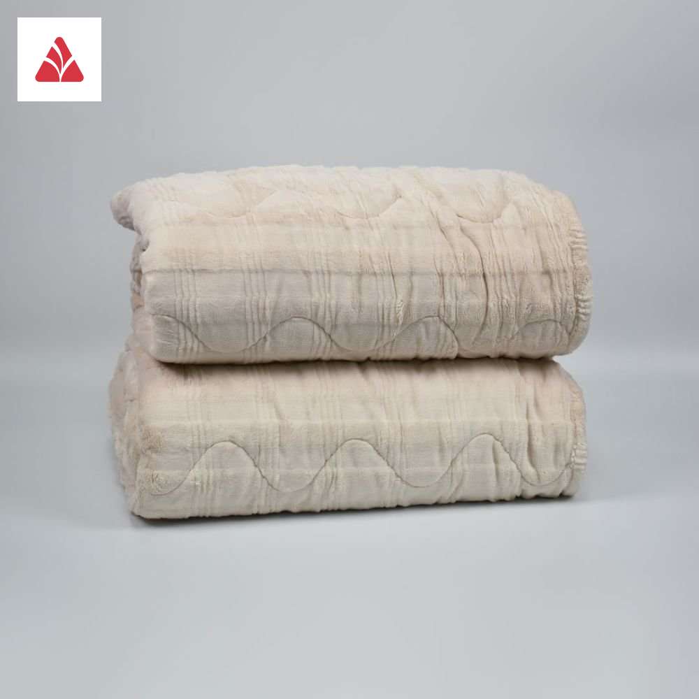 prekrivac-babl-lisa-v13-alt