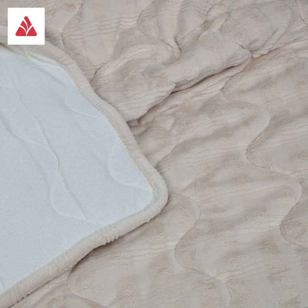 prekrivac-babl-lisa-v13-alt