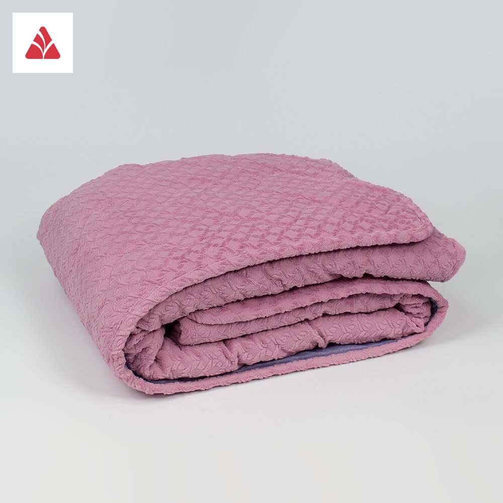 prekrivac-babl-lisa-v3-alt