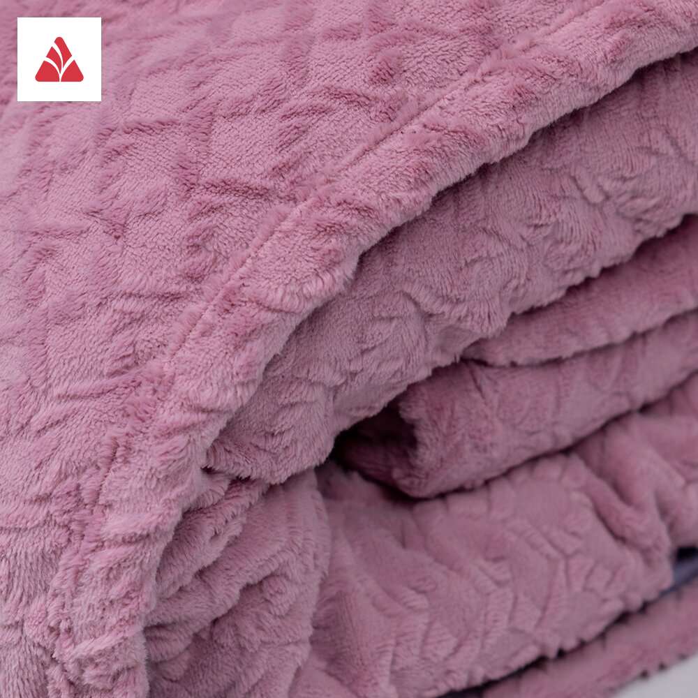 prekrivac-babl-lisa-v3-alt