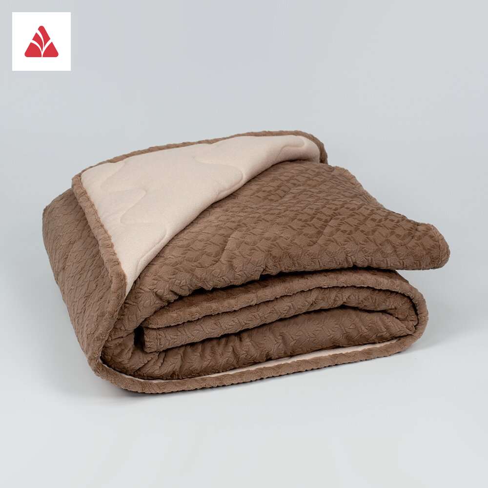 Prekrivač Babl & Lisa v4