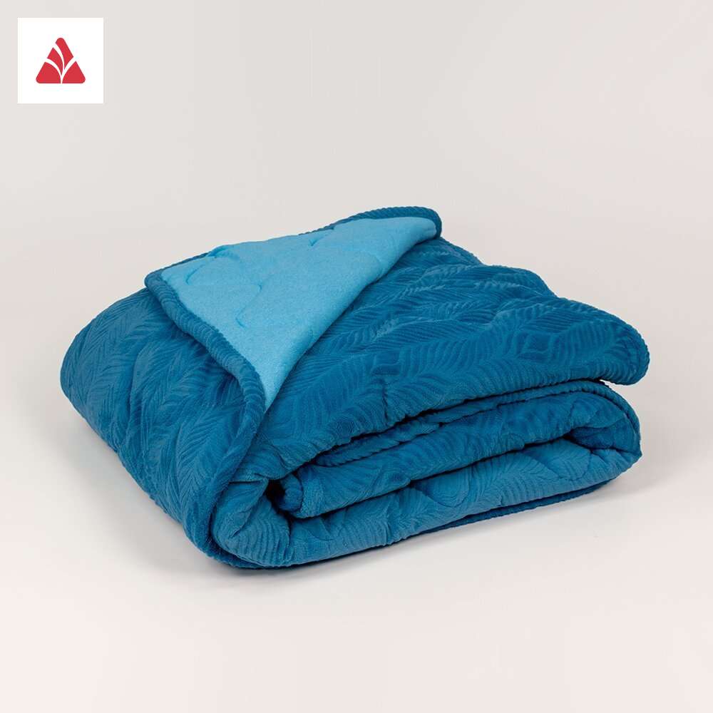 Prekrivač Babl & Lisa v5