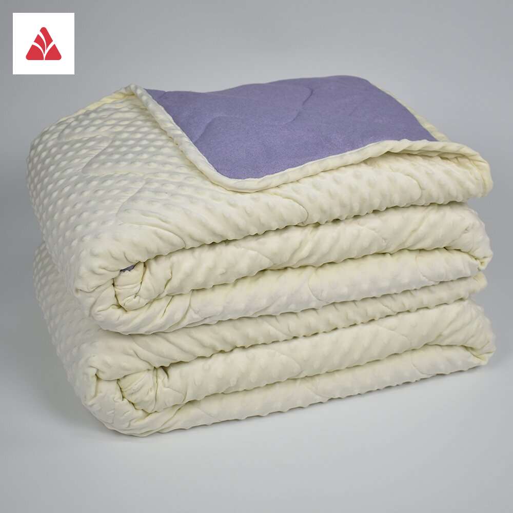 Prekrivač Babl & Lisa v6