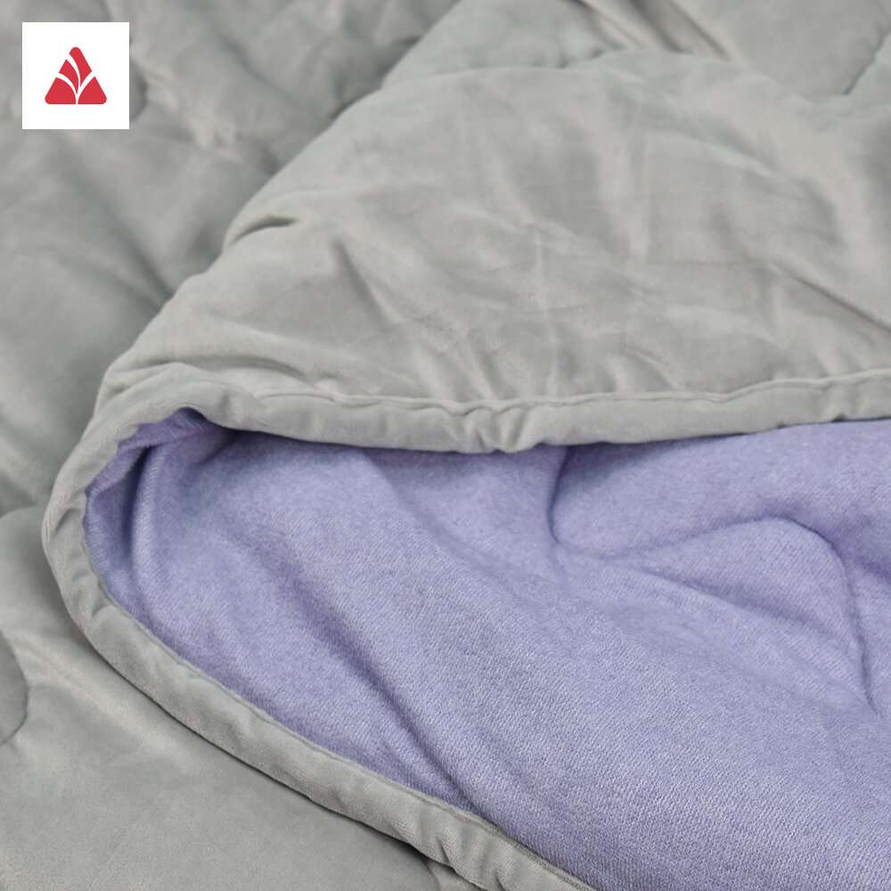 prekrivac-babl-lisa-v8-alt