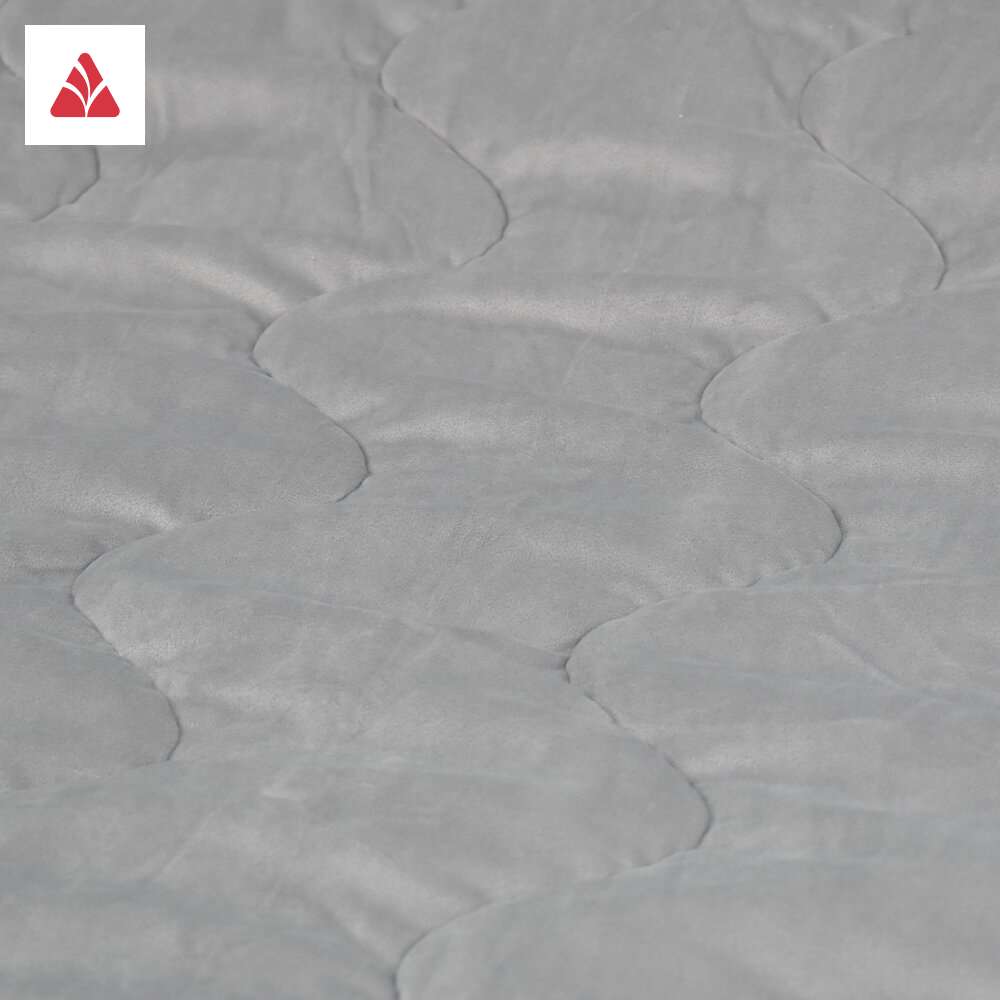 prekrivac-babl-lisa-v8-alt