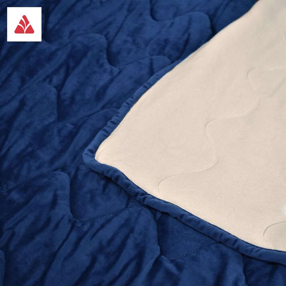 prekrivac-babl-lisa-v9-alt