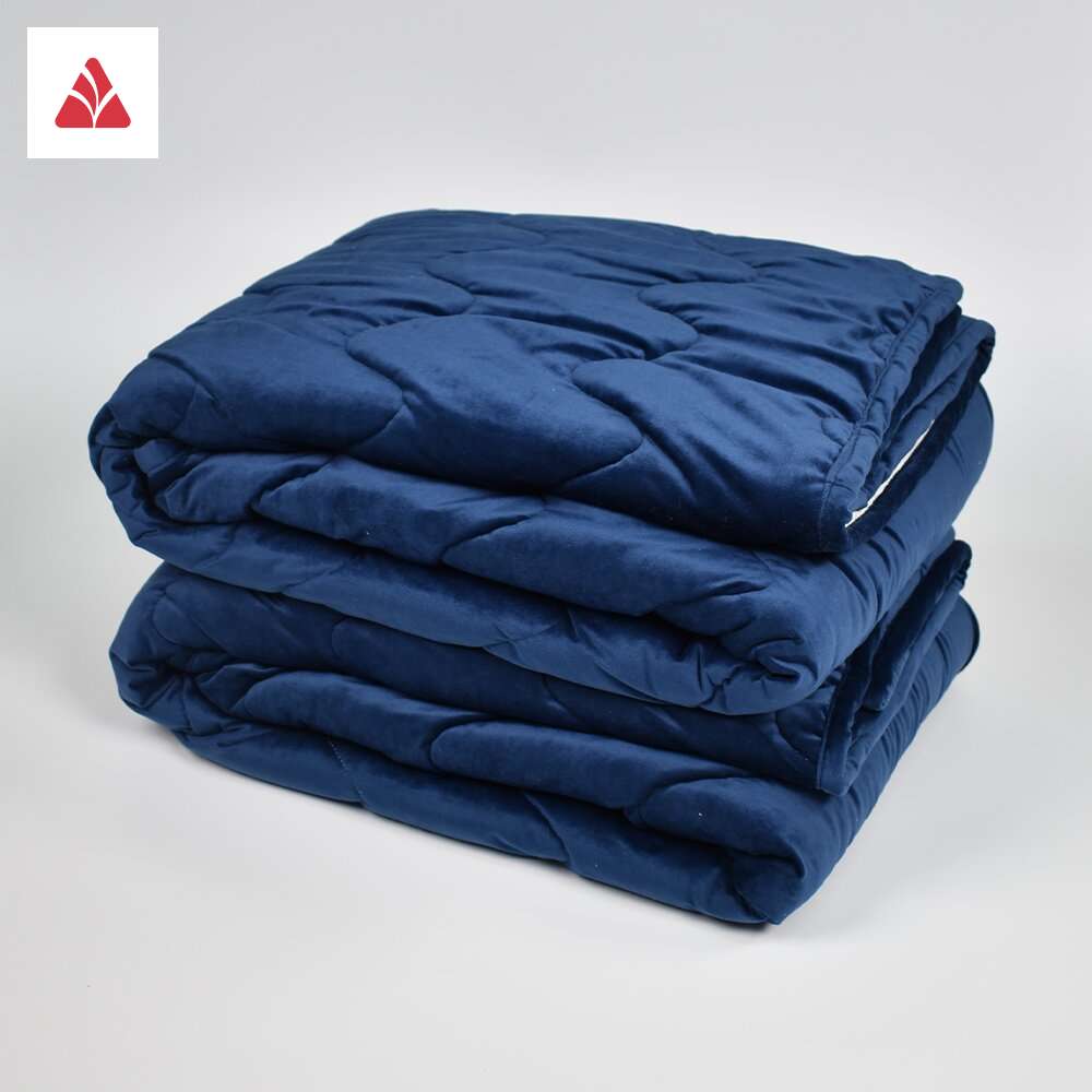 prekrivac-babl-lisa-v9-alt