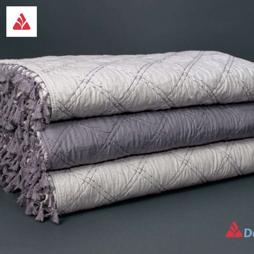 prekrivac-dina-iskra-lila-alt