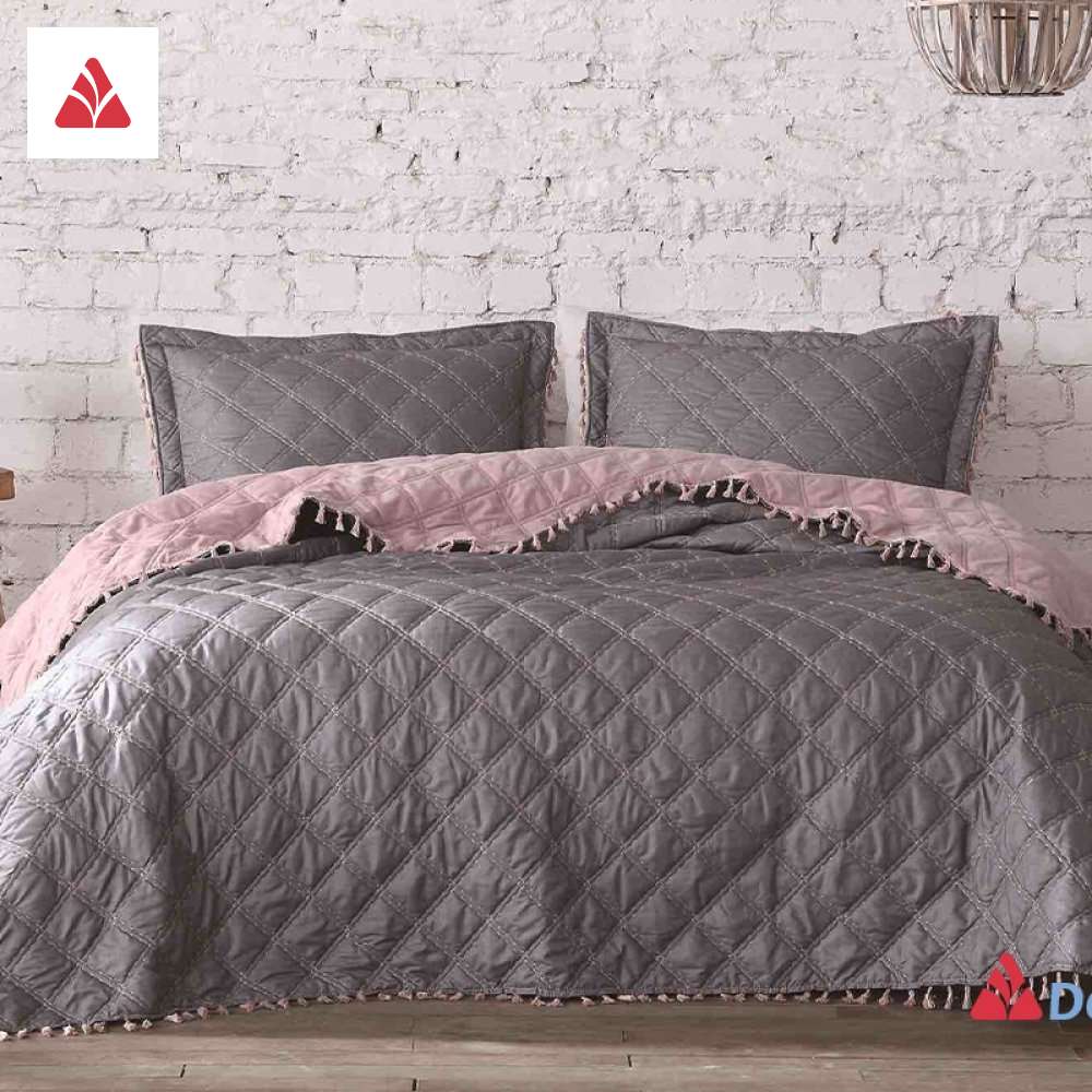 prekrivac-tena-lada-svetlo-siva-old-alt