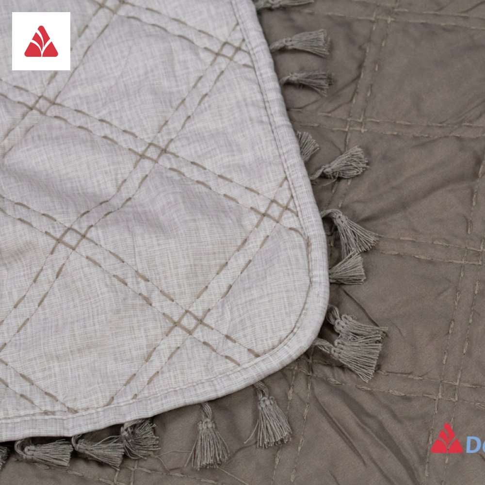 prekrivac-dina-iskra-zelena-alt