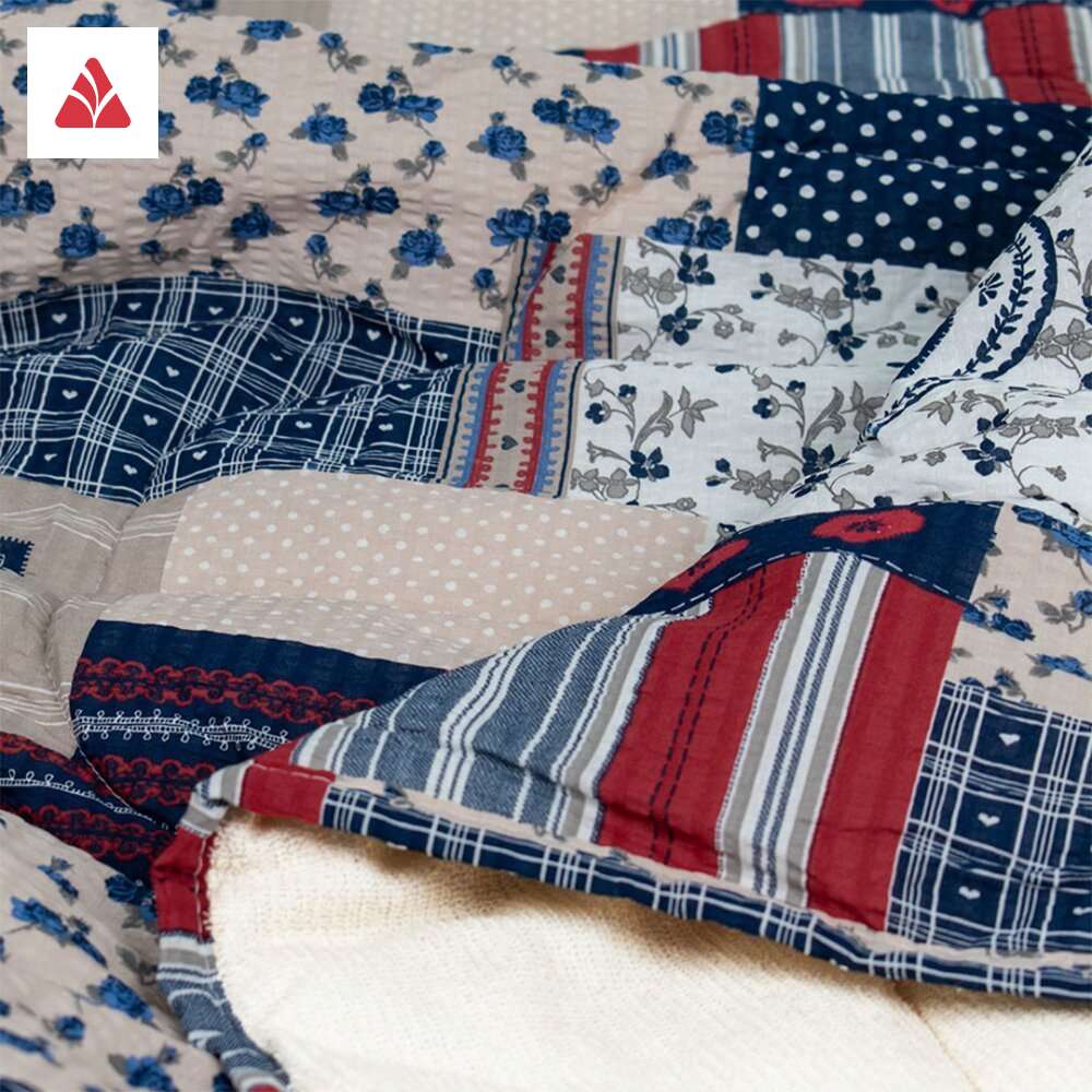 prekrivac-dunja-lea-d1-alt