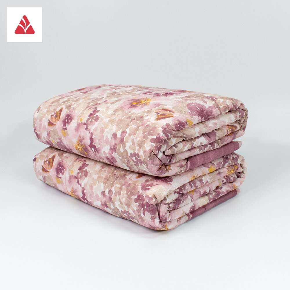 prekrivac-dunja-lea-d11-alt