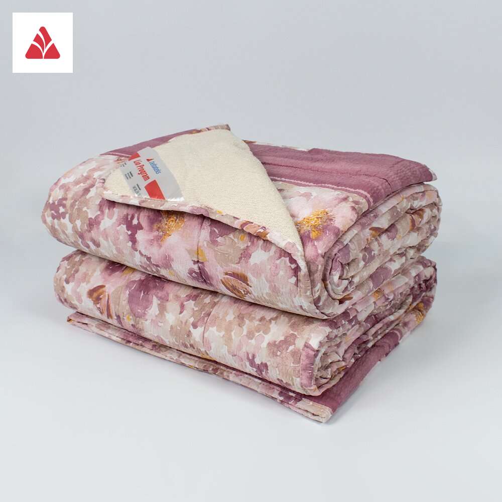 Prekrivač Dunja & Lea d11