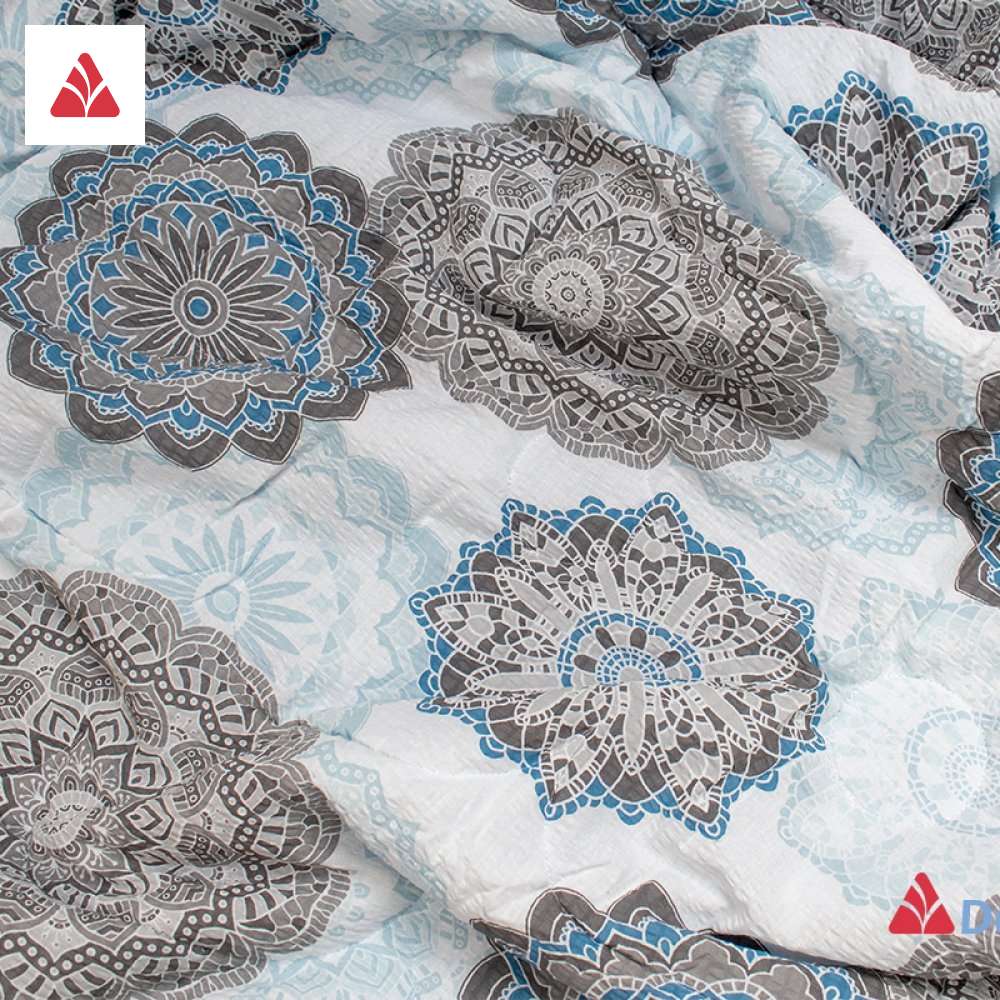 prekrivac-dunja-lea-d13-alt