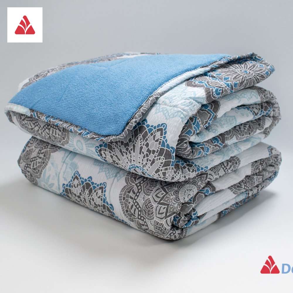 Prekrivač Dunja & Lea d13