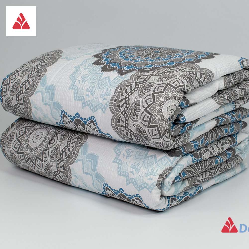 prekrivac-dunja-lea-d13-alt