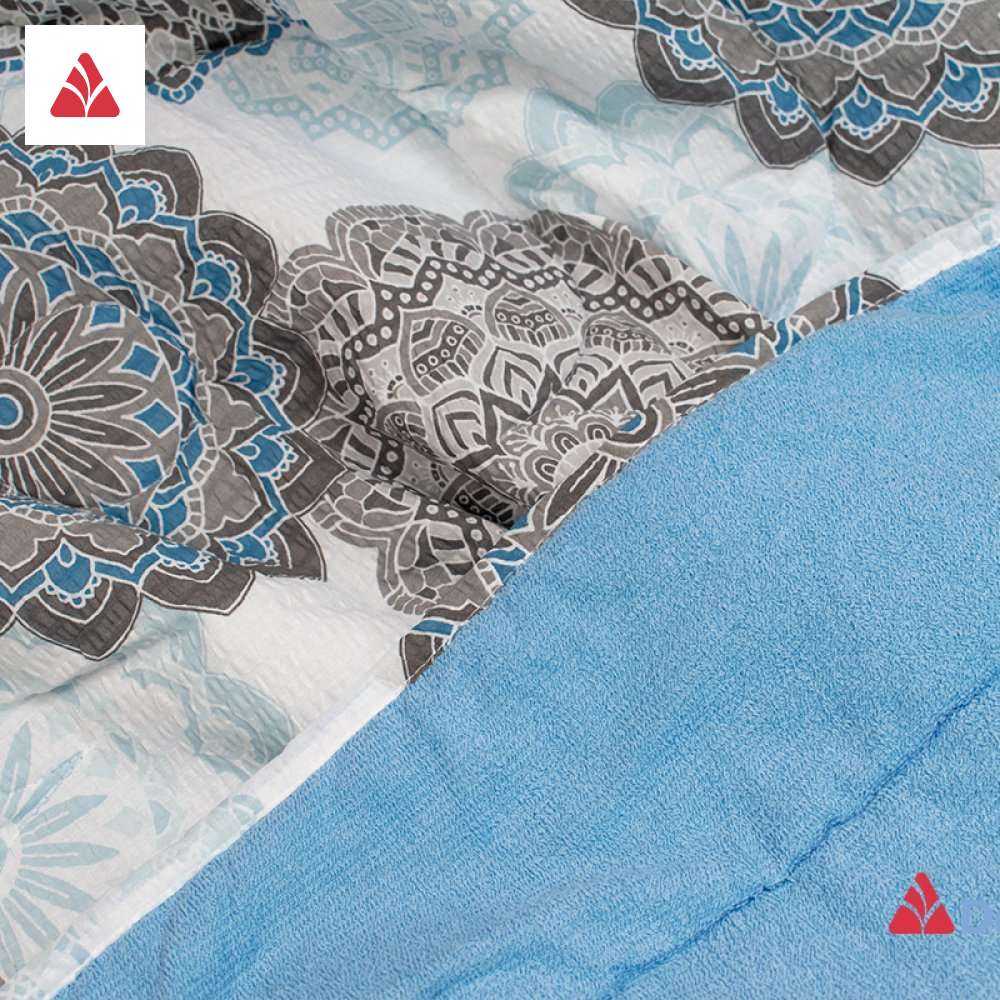 prekrivac-dunja-lea-d13-alt