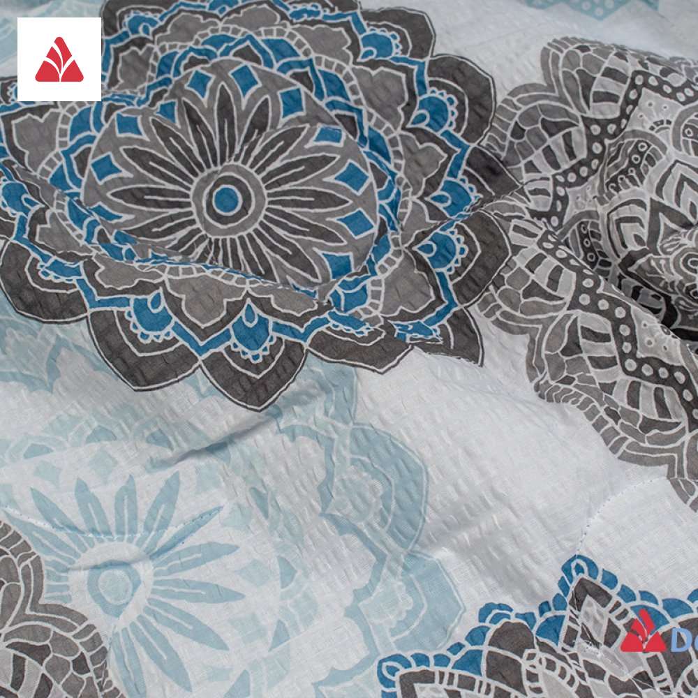 prekrivac-dunja-lea-d13-alt