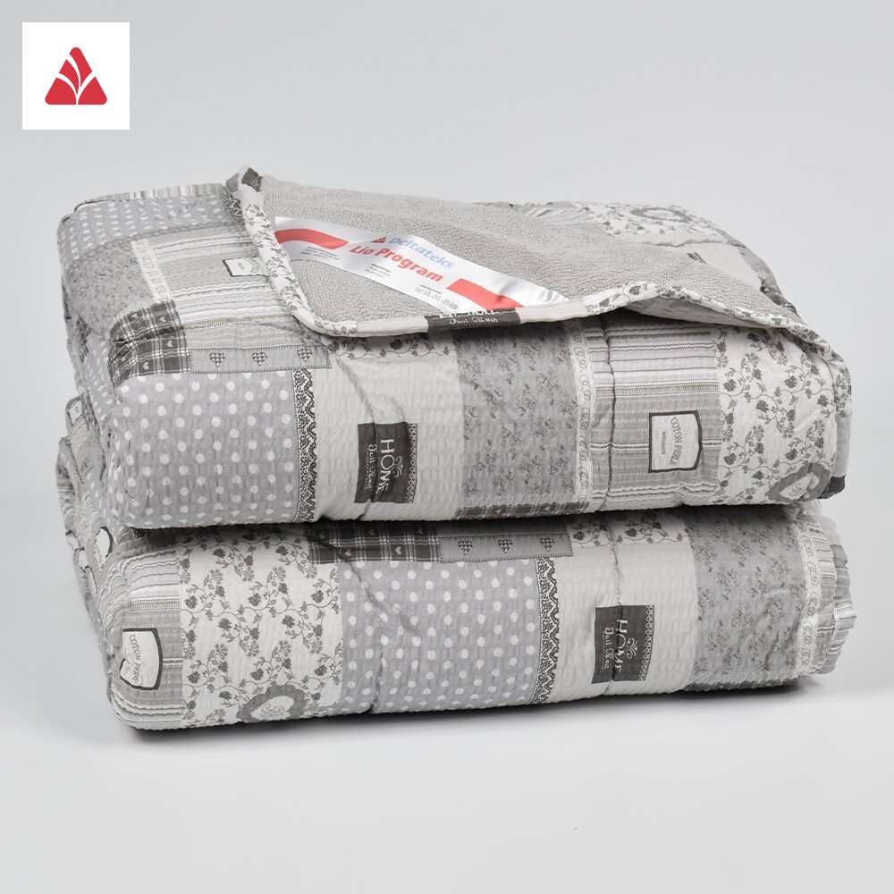 Prekrivač Dunja & Lea d14-1