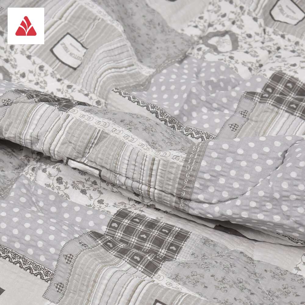 prekrivac-dunja-lea-d14-1-alt