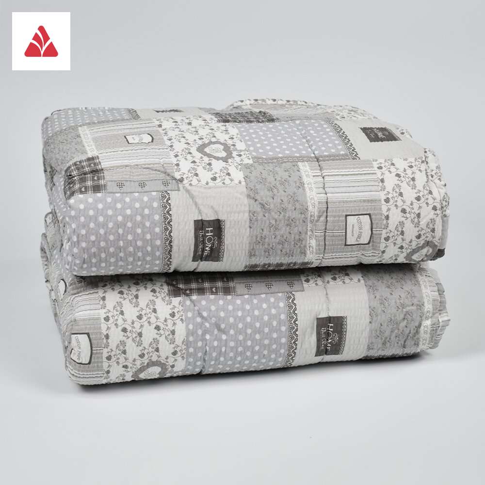 prekrivac-dunja-lea-d14-1-alt