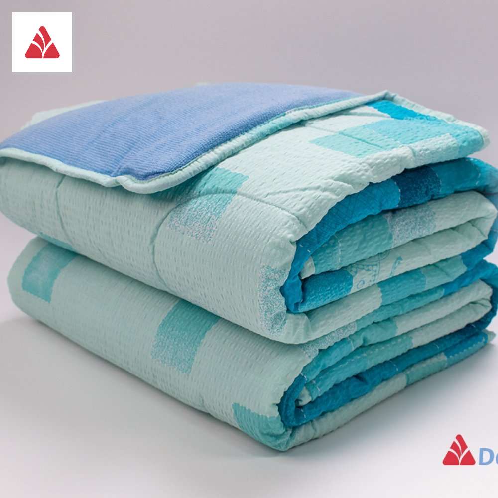 Prekrivač Dunja & Lea d15