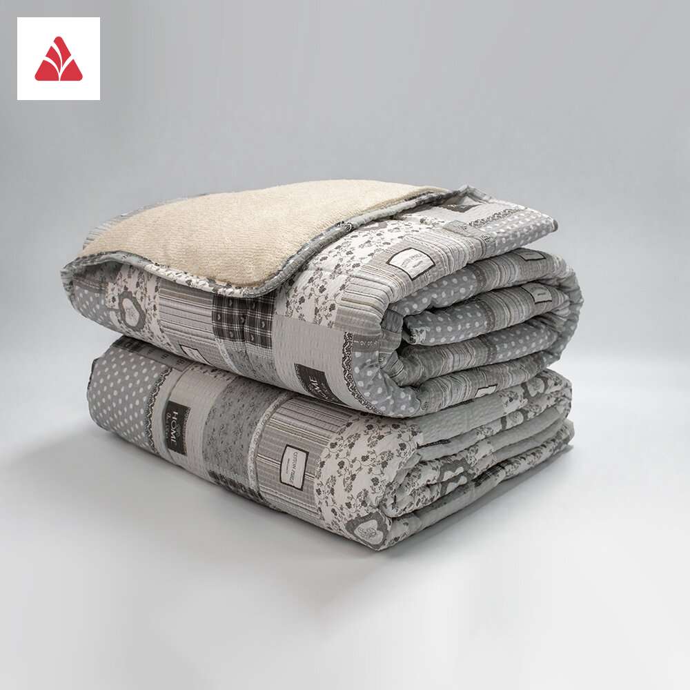 Prekrivač Dunja & Lea d14