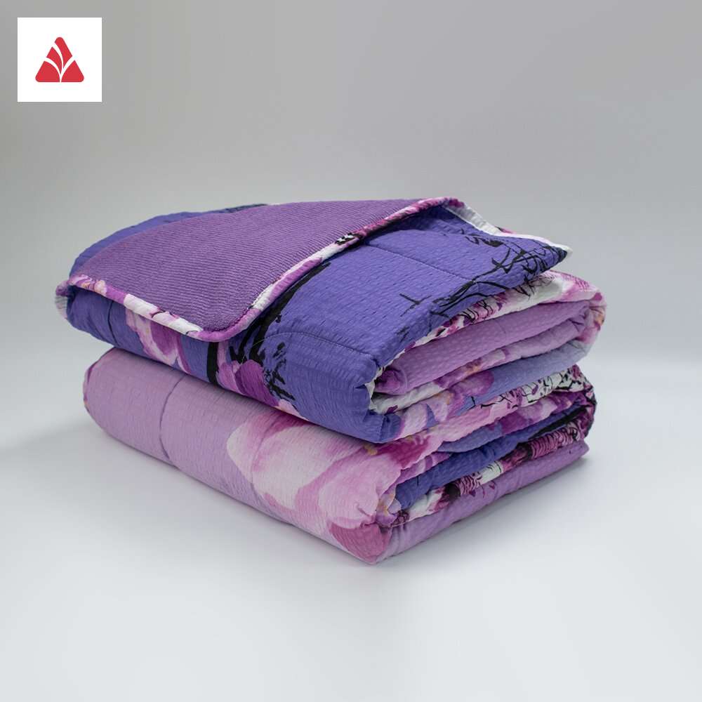 Prekrivač Dunja & Lea d17