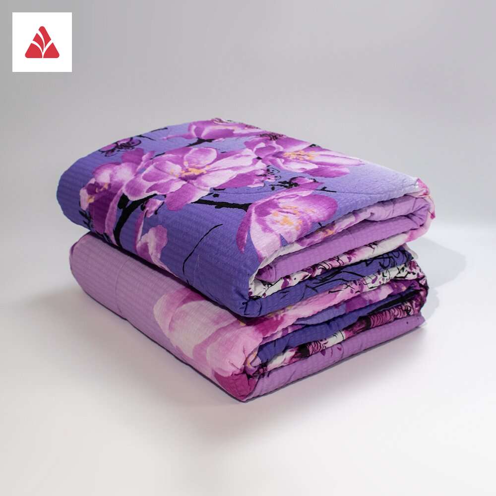 prekrivac-dunja-lea-d16-kopija-alt