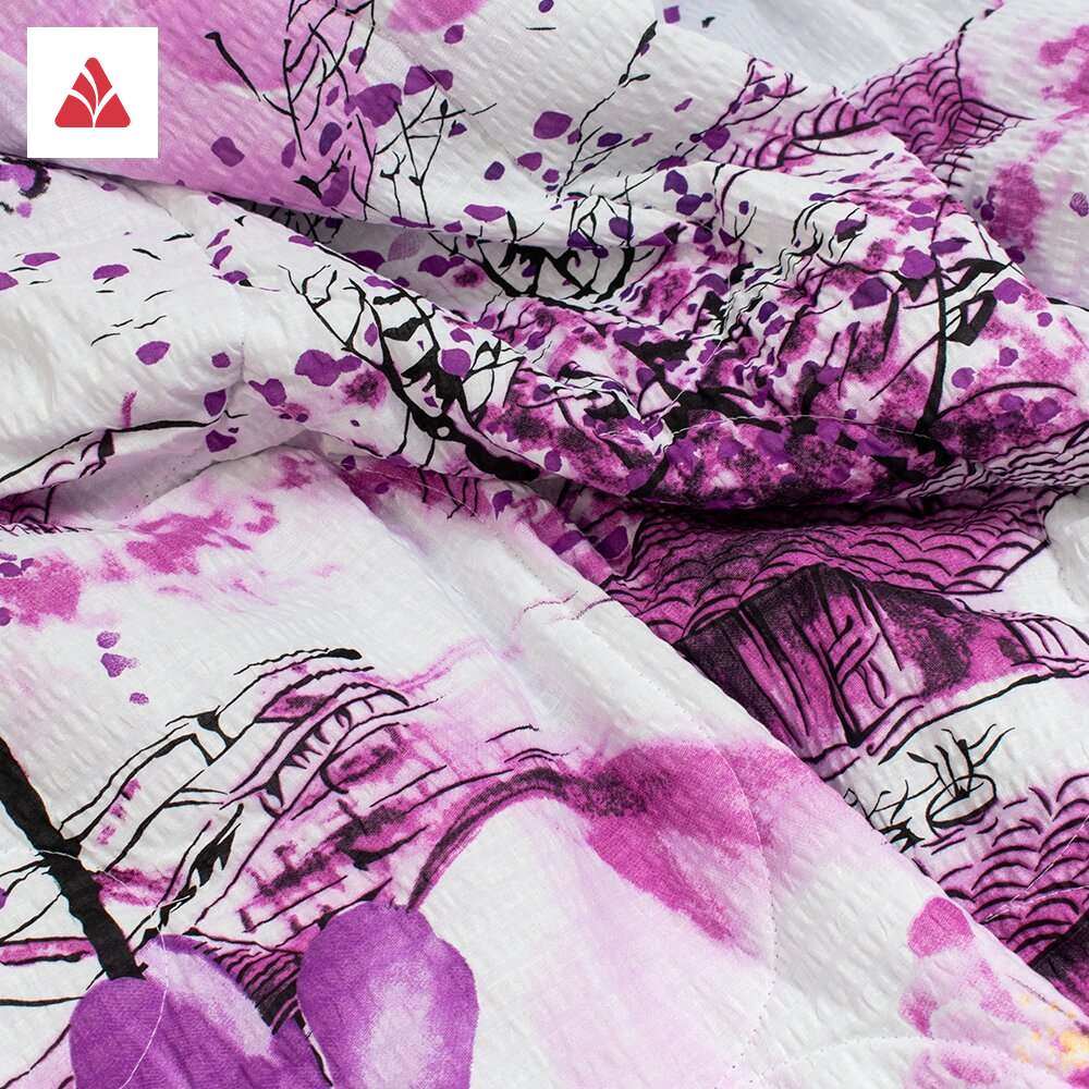 prekrivac-dunja-lea-d16-kopija-alt