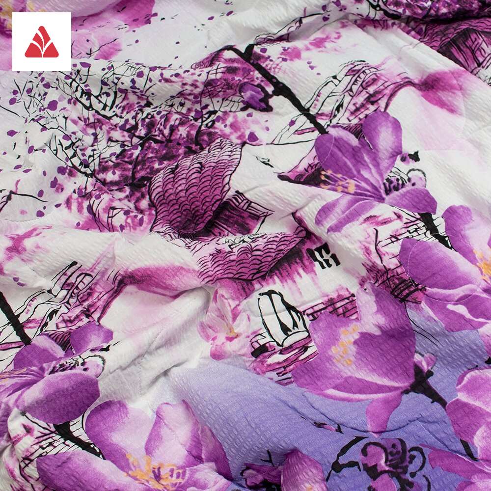 prekrivac-dunja-lea-d16-kopija-alt