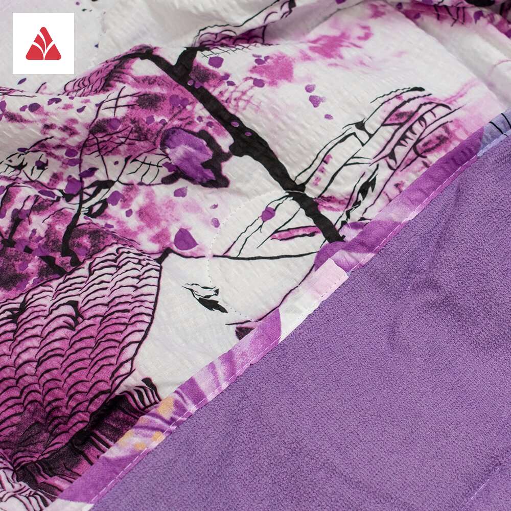 prekrivac-dunja-lea-d16-kopija-alt