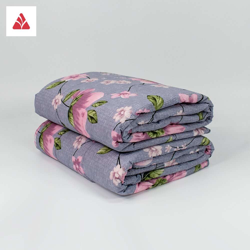 prekrivac-dunja-lea-d18-alt