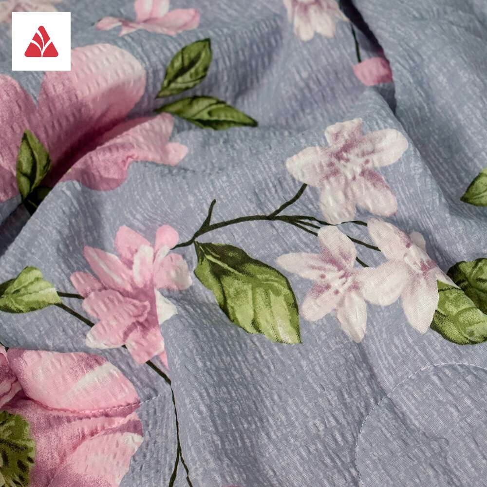 prekrivac-dunja-lea-d18-alt