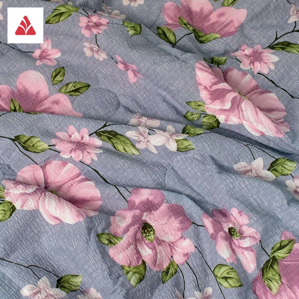 prekrivac-dunja-lea-d18-alt