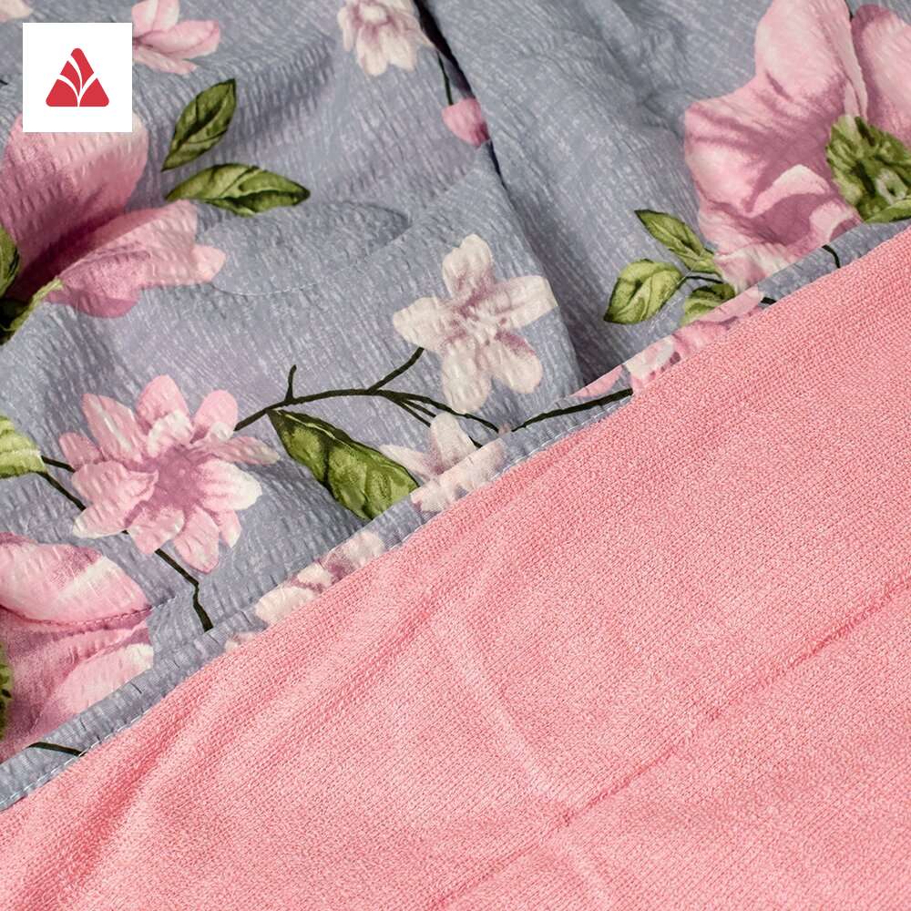 prekrivac-dunja-lea-d18-alt