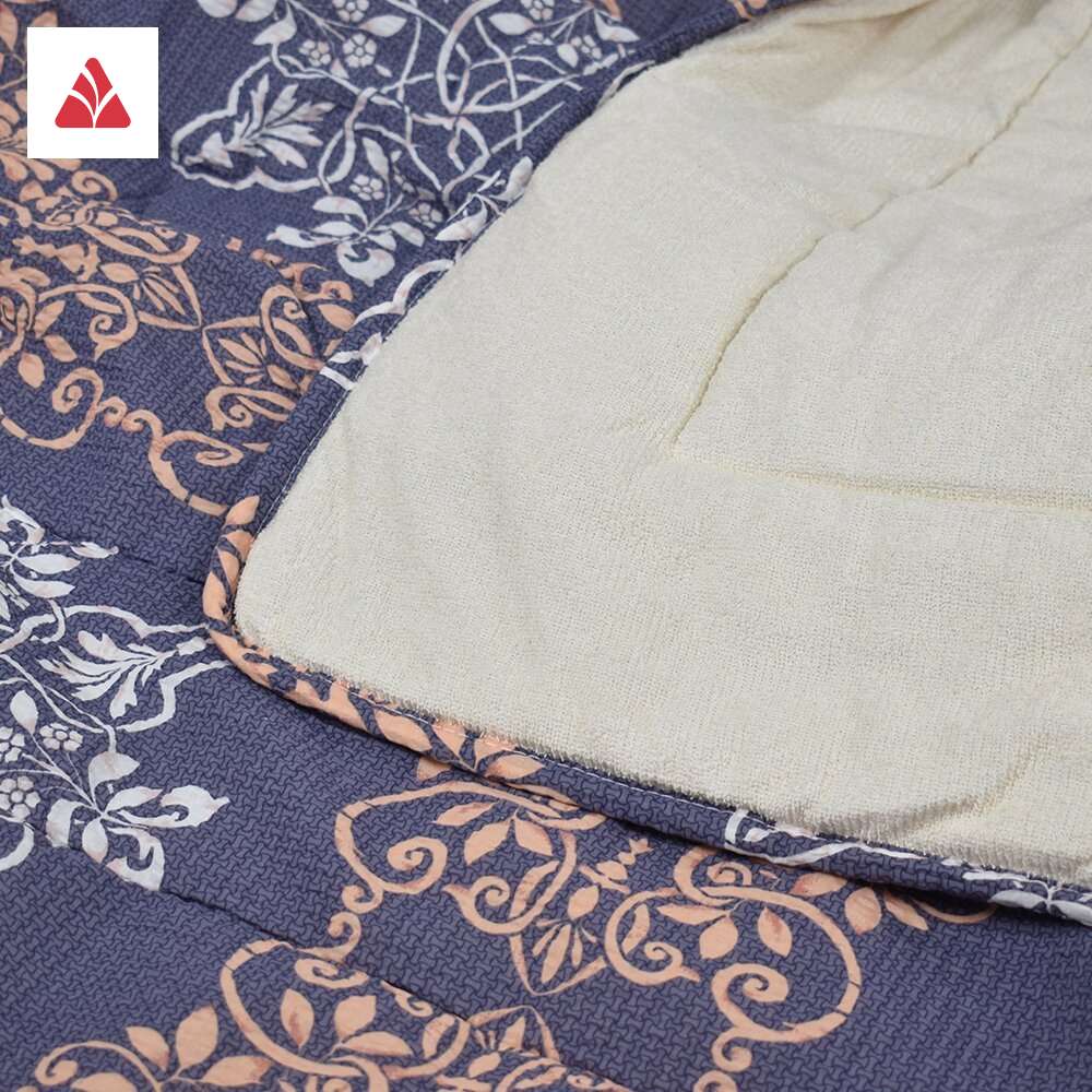 prekrivac-dunja-lea-d21-alt