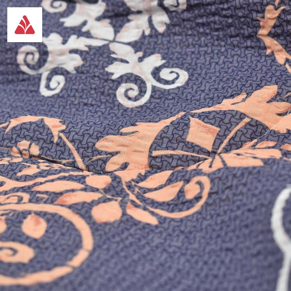 prekrivac-dunja-lea-d21-alt