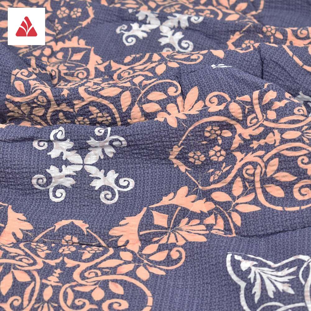 prekrivac-dunja-lea-d21-alt