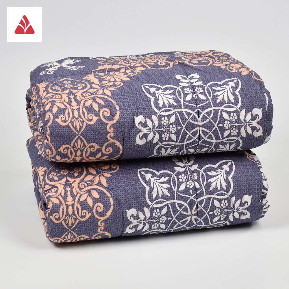 prekrivac-dunja-lea-d21-alt