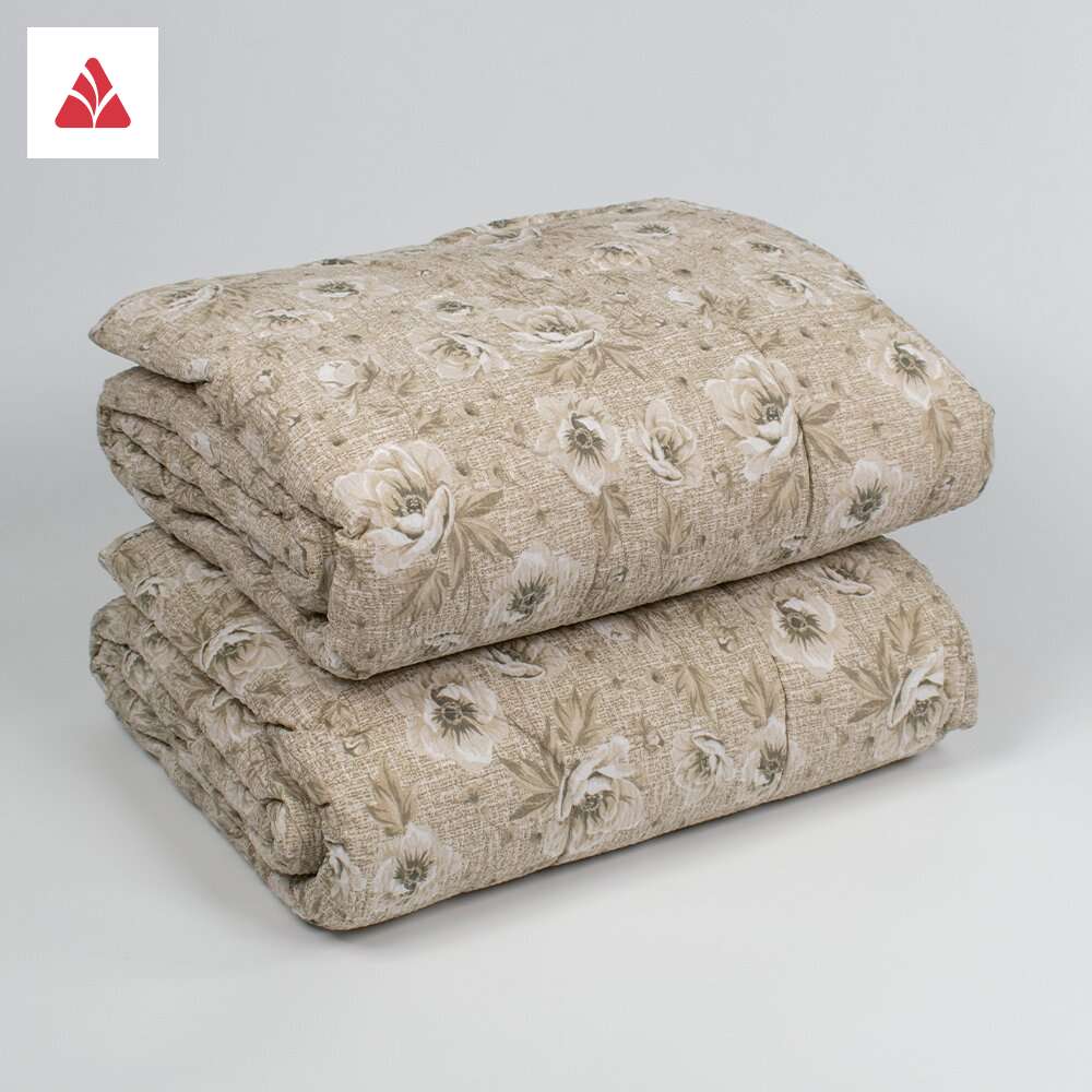 prekrivac-dunja-lea-d26-alt