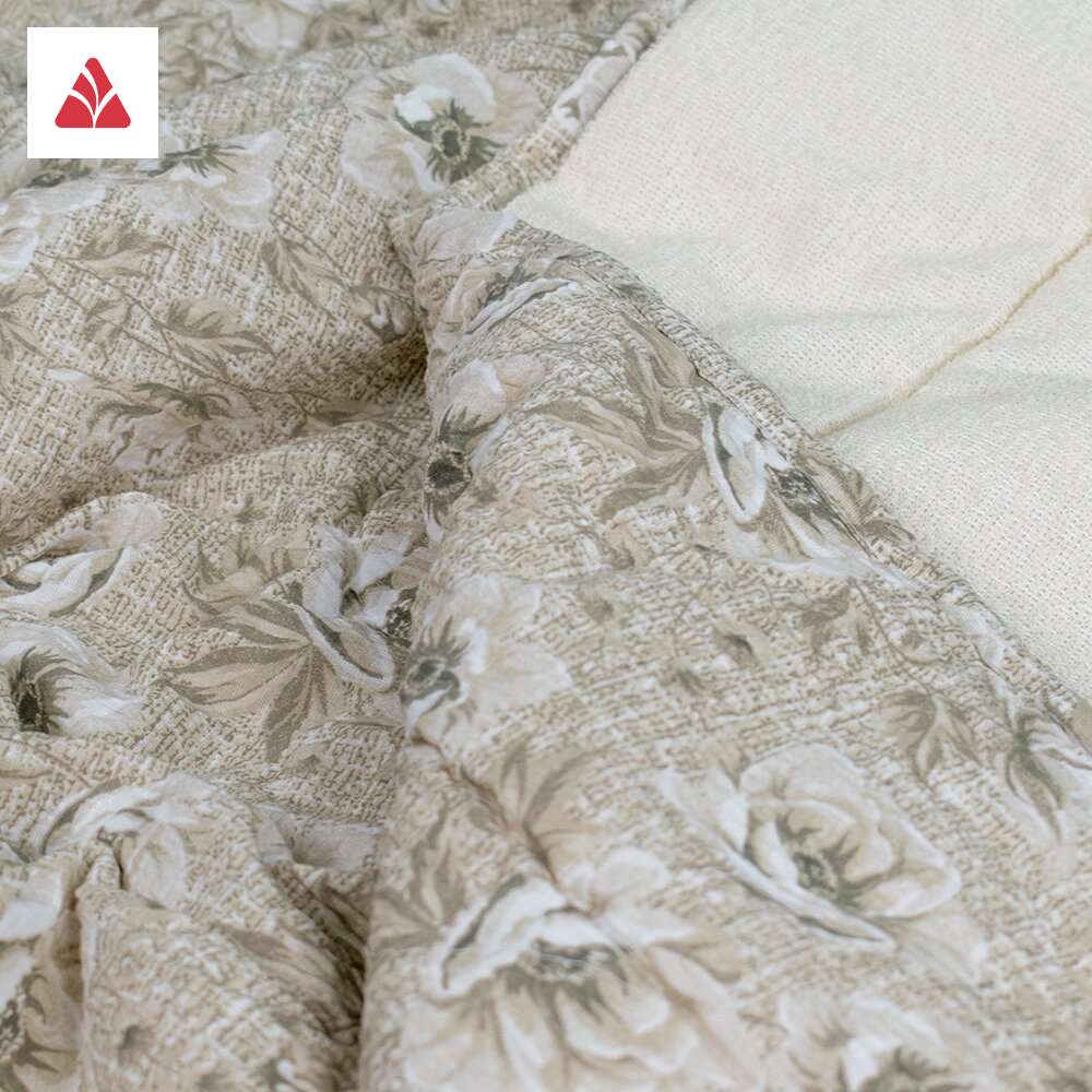 prekrivac-dunja-lea-d26-alt