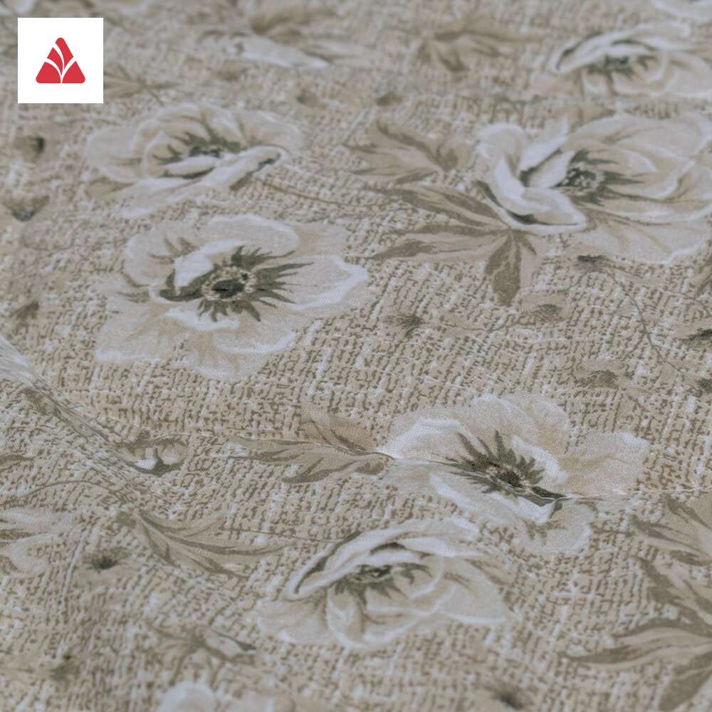 prekrivac-dunja-lea-d26-alt